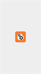 Mobile Screenshot of beergeeks.ca